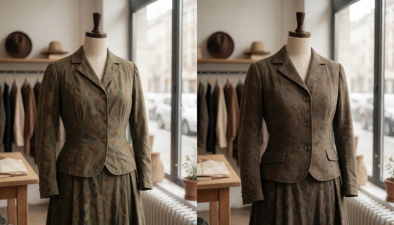 Fabric-Reuse Projects